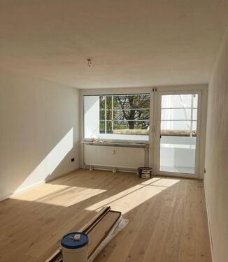 Foto - Etagenwohnung in Bochum zum Kaufen