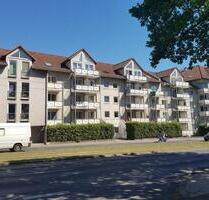 UNI & Klinikum nah, Chice 1,5 ZKB-DG-Wohnung Apartment, ab 15.10. - Kassel Fasanenhof