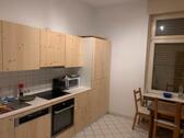 Foto - Frankfurt WG-Neustart : 1 Zimmer noch frei,