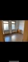 Foto - Etagenwohnung in Frankfurt am Main