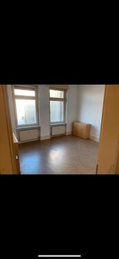 Foto - Etagenwohnung in Frankfurt am Main
