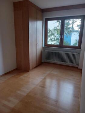 Foto - Einfamilienhaus in Erlangen