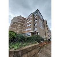 Lagerbox in Dresden- Mitte - 36,00 EUR Kaltmiete, in Dresden (PLZ: 01159) Cotta