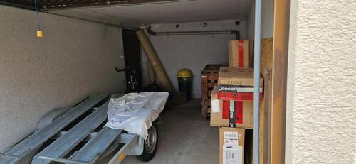 Foto - andere in Weisenheim am Berg