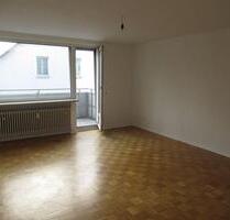 Uninähe. 2 -Zi.- Whg. mit Balkon und EBK. Prima Lage in Herrenhausen. - Hannover Herrenhausen-Stöcken