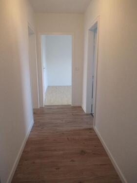 Foto - Etagenwohnung in Hannover zur Miete