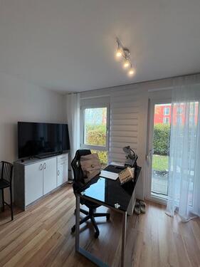 Foto - Studentenapartement zur Untervermietung