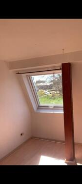 Foto - Etagenwohnung zur Miete in Extertal