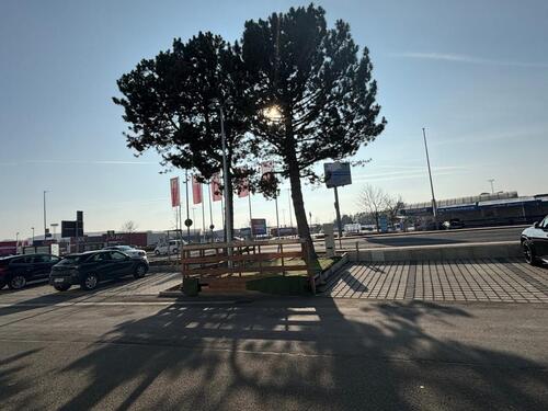 Foto - andere zur Miete in Bamberg