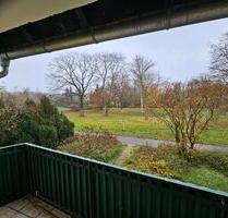 Helle 3-Zimmerwohnung in Helmstedt