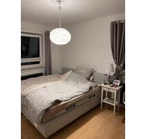 Ich such liebevolle Mitbewohnerin - Oldenburg Ziegelhof