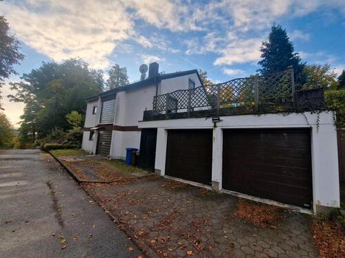 Foto - Neu-Modernisiert und PROVISIONSFREI