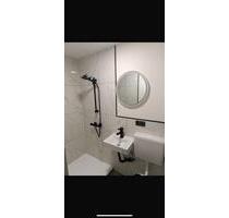 1 Zimmer Wohnung - Stresemannstr - Bremerhaven