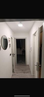 Foto - 1 Zimmer Etagenwohnung zur Miete in Bremerhaven