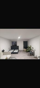 Foto - 1 Zimmer Etagenwohnung in Bremerhaven