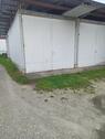 Foto - LKW Garage Lager - 180,00&nbsp;EUR Miete,