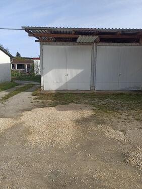 Foto - andere zur Miete in Heidenheim an der Brenz