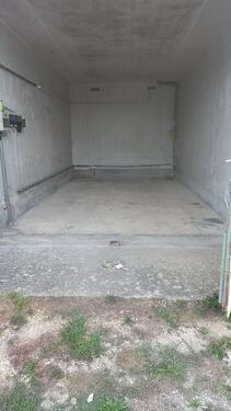 Foto - andere in Heidenheim an der Brenz