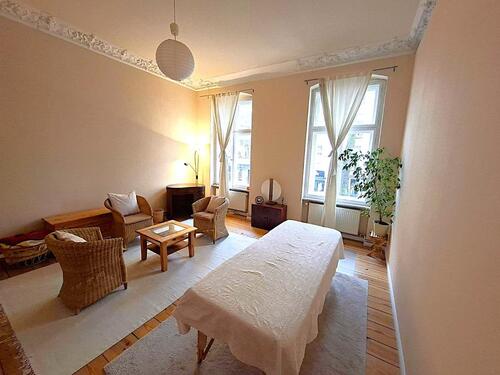 Foto - andere zur Miete in Berlin