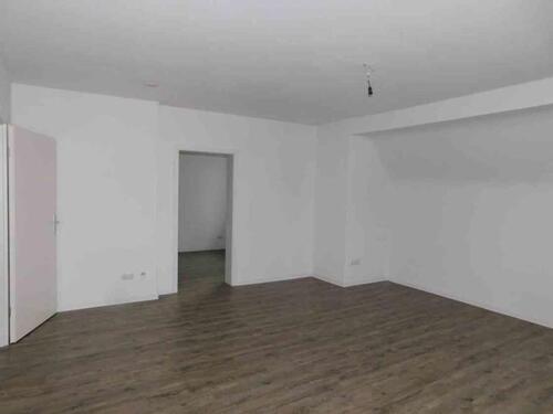 Foto - 2 Zimmer Etagenwohnung zur Miete in Essen