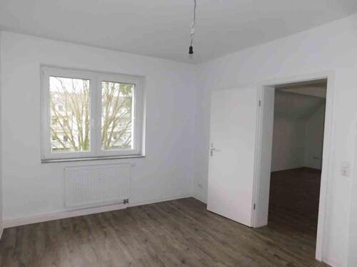 Foto - 2 Zimmer Etagenwohnung in Essen