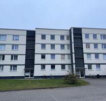 3-Zimmer-Wohnung in Wirsberg - 495,00 EUR Kaltmiete, ca.  63,00 m² in Neuenmarkt (PLZ: 95339)