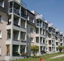 Hübsche 2-Zimmer-Wohnung in Essen-Rüttenscheid zu vermieten - Mülheim an der Ruhr