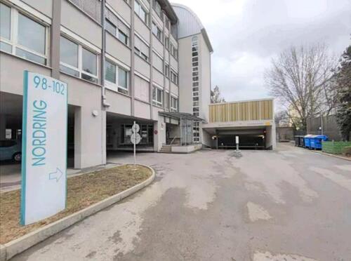 Foto - TG-Stellplatz - Duplexparker - 40,00&nbsp;EUR Miete,