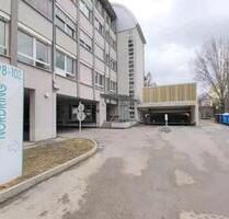 TG-Stellplatz - Duplexparker - 40,00&nbsp;EUR Miete, in Nürnberg (PLZ: 90409) Herrnhütte