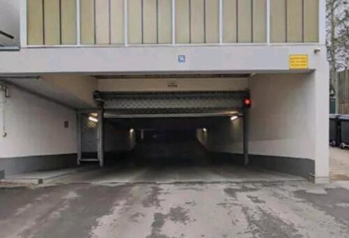 Foto - andere zur Miete in Nürnberg