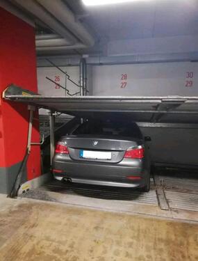 Foto - andere in Nürnberg zur Miete