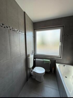 Foto - 3 Zimmer Etagenwohnung in Dortmund