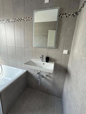 Foto - Etagenwohnung in Dortmund zur Miete