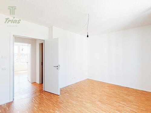 Foto - Etagenwohnung in Mainz zur Miete