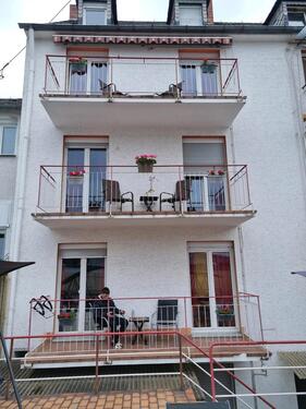 Foto - Wohnungen zu vermieten - 1.200,00&nbsp;EUR Kaltmiete, ca.&nbsp; 85,00&nbsp;m&sup2;