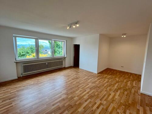 Foto - 1.5 Zimmer Etagenwohnung in Nürnberg