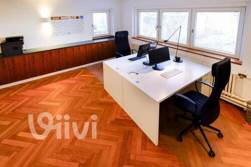 Foto - andere in Berlin