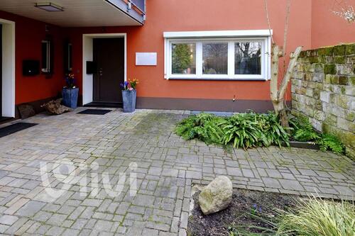 Foto - andere in Berlin zur Miete