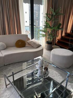 Foto - andere zur Miete in Oberhausen