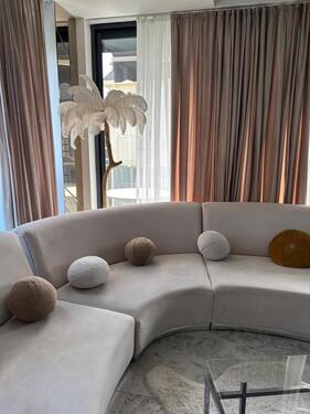 Foto - andere in Oberhausen