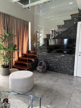 Foto - andere in Oberhausen zur Miete