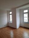 Foto - 2 Zimmer Wohnung – Bad mit Fenster - Keller