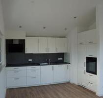 Schöne 2 Zimmerwohnung in Lorch