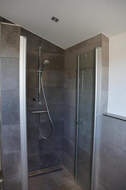 Foto - Etagenwohnung in Lorch zur Miete