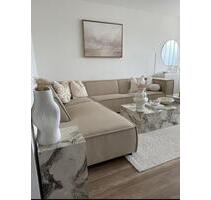 Attraktive ETW ohne Makler – top gepflegt & ruhig gelegen - Osnabrück Dodesheide