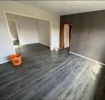 Erdgeschosswohnung Nähe Klinikum - Herford Falkendiek