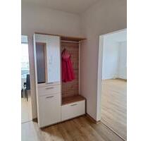 1-Raum-Wohnung - 194,00&nbsp;EUR Kaltmiete, ca.&nbsp; 42,00&nbsp;m&sup2; in Torgelow (PLZ: 17358)