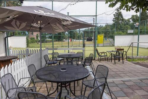 Foto - Einfamilienhaus zum Kaufen in Oberwiesenthal