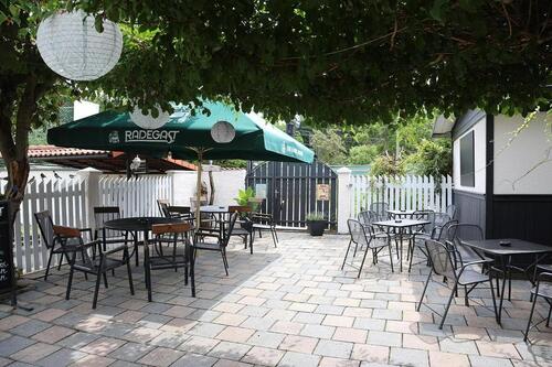 Foto - Einfamilienhaus in Oberwiesenthal