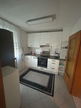 Foto - Etagenwohnung in Schwieberdingen zur Miete